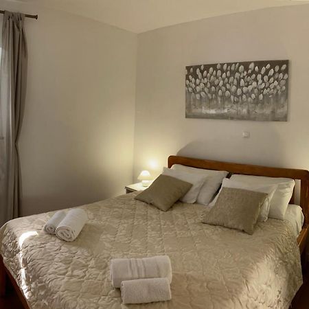 Bernardi Residence Korčula Kültér fotó